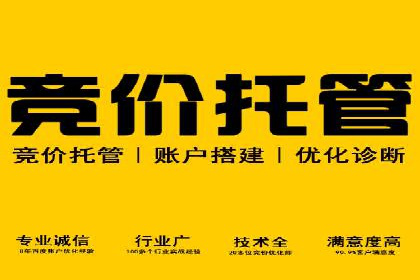 百度广告推广费用预算与效果评估