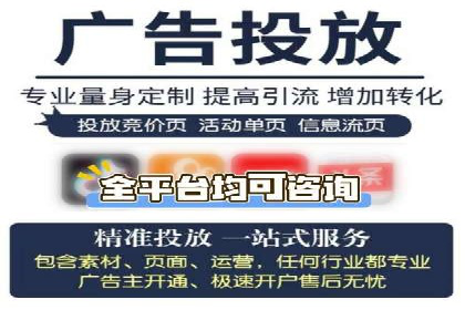 案例分享：SEM优化技巧提升点击率
